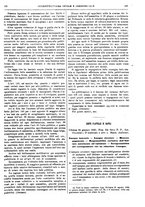 giornale/RAV0068495/1923/unico/00000221