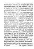 giornale/RAV0068495/1923/unico/00000222