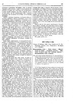 giornale/RAV0068495/1923/unico/00000223