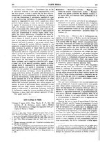 giornale/RAV0068495/1923/unico/00000224