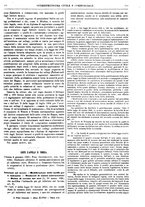 giornale/RAV0068495/1923/unico/00000225