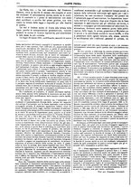 giornale/RAV0068495/1923/unico/00000226