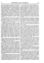 giornale/RAV0068495/1923/unico/00000227