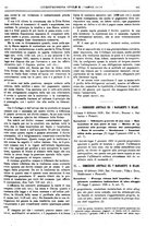 giornale/RAV0068495/1923/unico/00000229