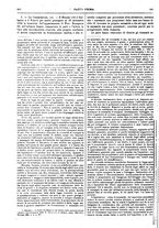 giornale/RAV0068495/1923/unico/00000230