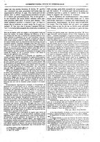 giornale/RAV0068495/1923/unico/00000231