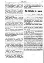 giornale/RAV0068495/1923/unico/00000232