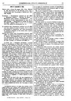 giornale/RAV0068495/1923/unico/00000233