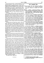 giornale/RAV0068495/1923/unico/00000234