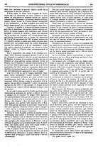 giornale/RAV0068495/1923/unico/00000235