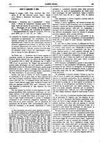 giornale/RAV0068495/1923/unico/00000236