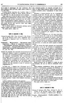 giornale/RAV0068495/1923/unico/00000237