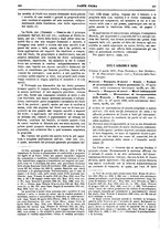 giornale/RAV0068495/1923/unico/00000238