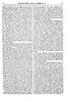 giornale/RAV0068495/1923/unico/00000239