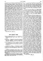 giornale/RAV0068495/1923/unico/00000240