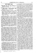 giornale/RAV0068495/1923/unico/00000241