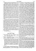 giornale/RAV0068495/1923/unico/00000242