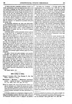 giornale/RAV0068495/1923/unico/00000243
