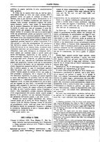 giornale/RAV0068495/1923/unico/00000244