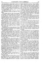 giornale/RAV0068495/1923/unico/00000245