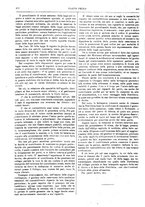 giornale/RAV0068495/1923/unico/00000248