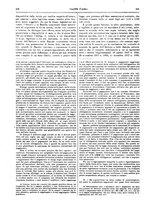 giornale/RAV0068495/1923/unico/00000250