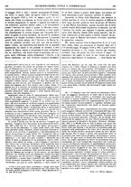 giornale/RAV0068495/1923/unico/00000251