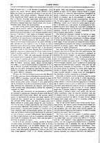 giornale/RAV0068495/1923/unico/00000252