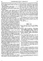 giornale/RAV0068495/1923/unico/00000253