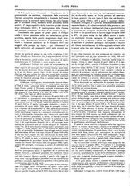 giornale/RAV0068495/1923/unico/00000254