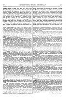 giornale/RAV0068495/1923/unico/00000255