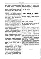 giornale/RAV0068495/1923/unico/00000256