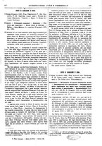 giornale/RAV0068495/1923/unico/00000257