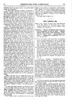 giornale/RAV0068495/1923/unico/00000259
