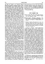 giornale/RAV0068495/1923/unico/00000260