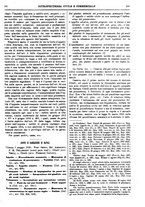 giornale/RAV0068495/1923/unico/00000261