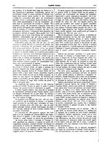 giornale/RAV0068495/1923/unico/00000262