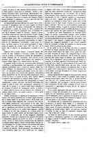 giornale/RAV0068495/1923/unico/00000263