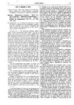 giornale/RAV0068495/1923/unico/00000264