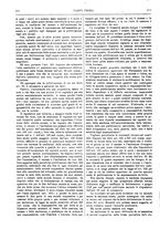 giornale/RAV0068495/1923/unico/00000266