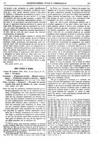 giornale/RAV0068495/1923/unico/00000267