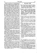 giornale/RAV0068495/1923/unico/00000268