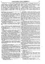 giornale/RAV0068495/1923/unico/00000269