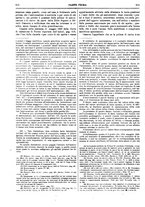 giornale/RAV0068495/1923/unico/00000270
