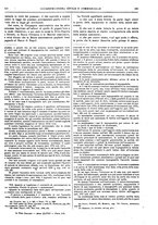giornale/RAV0068495/1923/unico/00000273