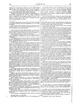 giornale/RAV0068495/1923/unico/00000274