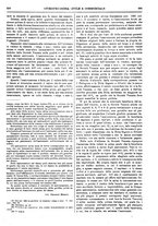 giornale/RAV0068495/1923/unico/00000275