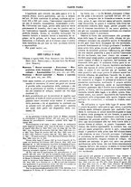 giornale/RAV0068495/1923/unico/00000276