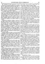 giornale/RAV0068495/1923/unico/00000277