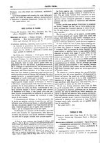 giornale/RAV0068495/1923/unico/00000278